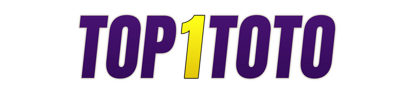 top1toto